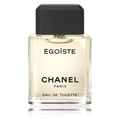 【かず】CHANELプラチナム エゴイスト 100ml 残量7〜8割程度 CHANEL 【リニューアル品ではありません】 シャネル エゴイスト